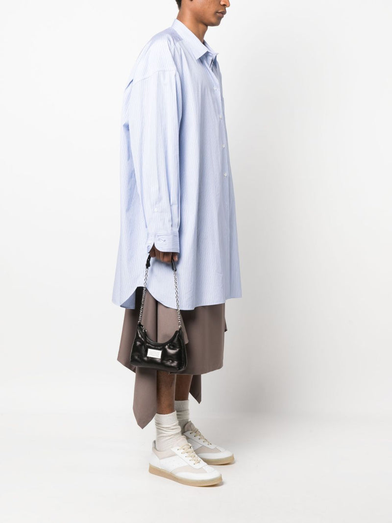 Maison Margiela Maison Margiela Bags.. BLACK