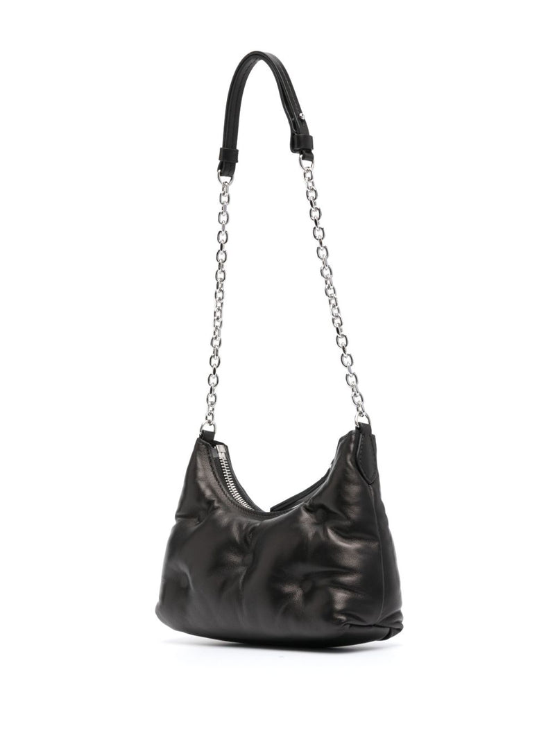 Maison Margiela Maison Margiela Bags.. BLACK