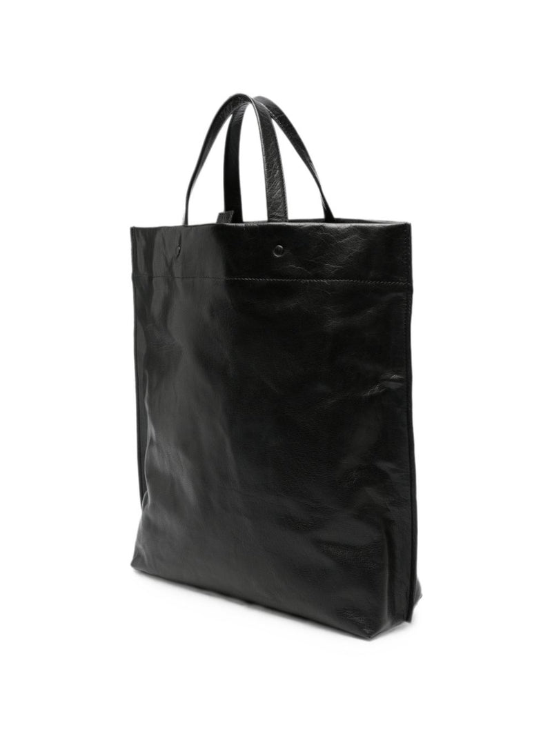 LIHANN GEORGE LIHANN GEORGE Bags.. BLACK