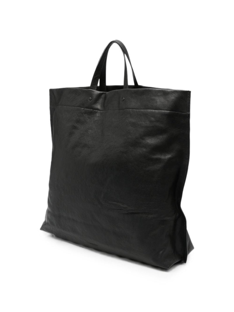 LIHANN GEORGE LIHANN GEORGE Bags.. BLACK
