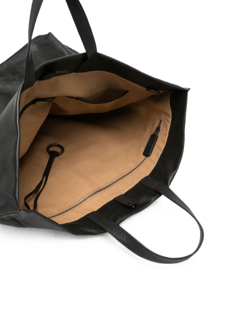 LIHANN GEORGE LIHANN GEORGE Bags.. BLACK