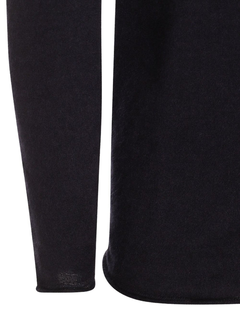 Giorgio Armani GIORGIO ARMANI Sweaters NAVY
