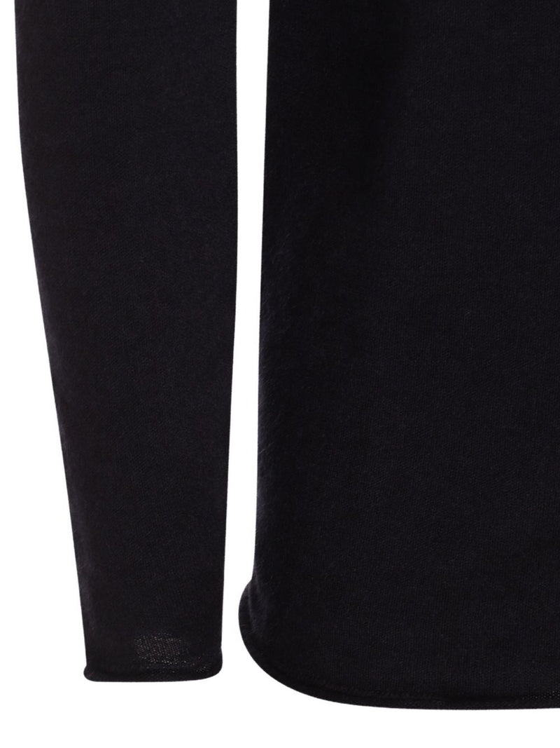 Giorgio Armani GIORGIO ARMANI Sweaters NAVY
