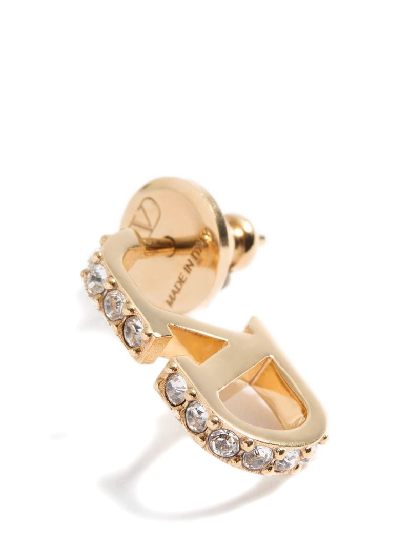 Valentino Garavani Valentino Garavani Bijoux GOLD