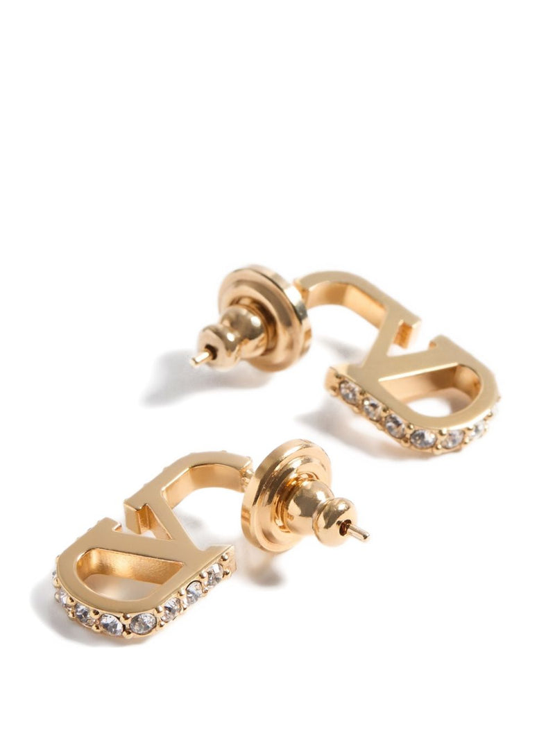 Valentino Garavani Valentino Garavani Bijoux GOLD