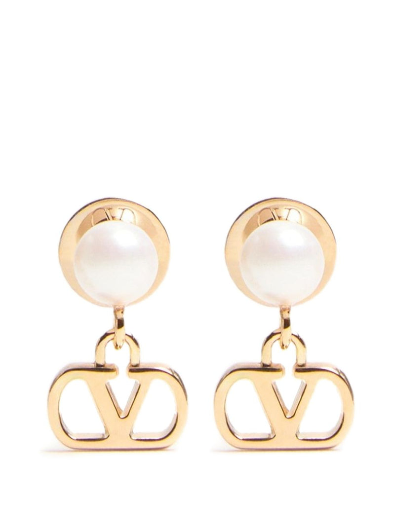 Valentino Garavani Valentino Garavani Bijoux GOLD