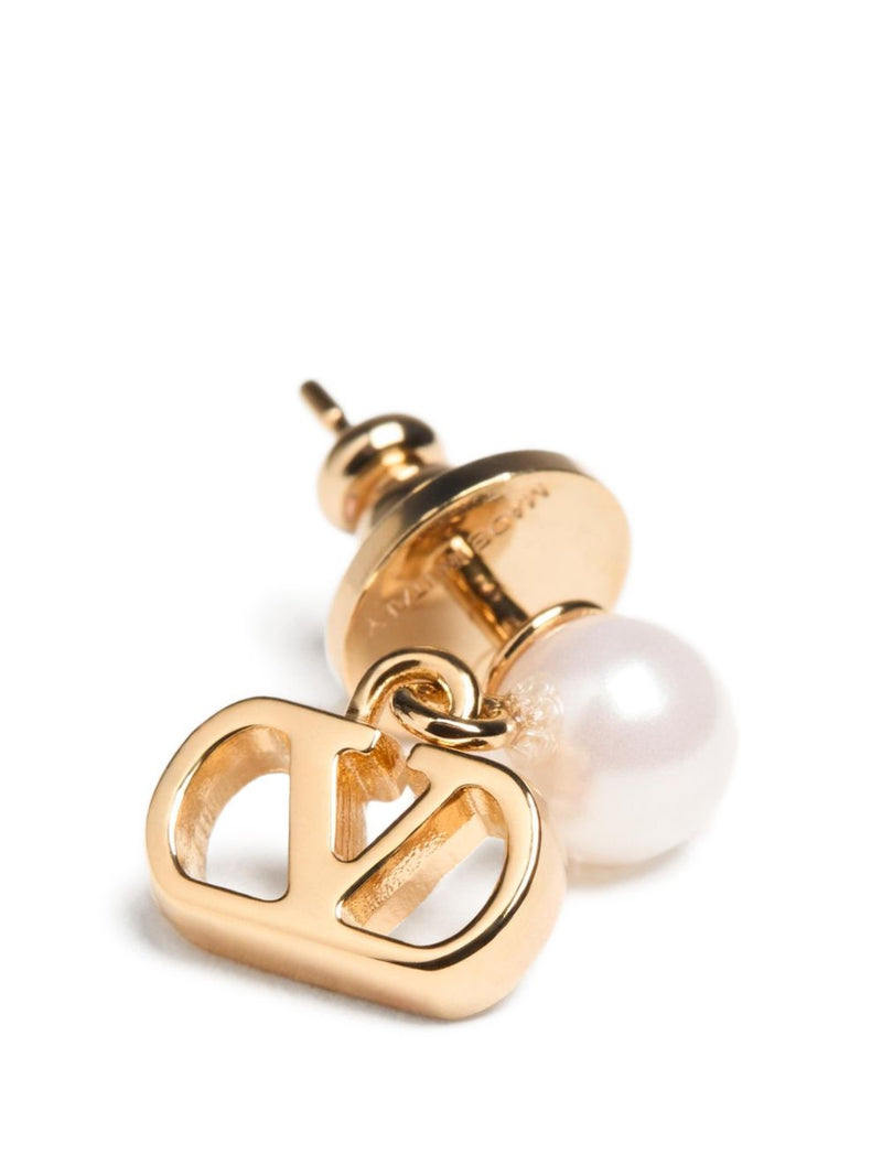 Valentino Garavani Valentino Garavani Bijoux GOLD