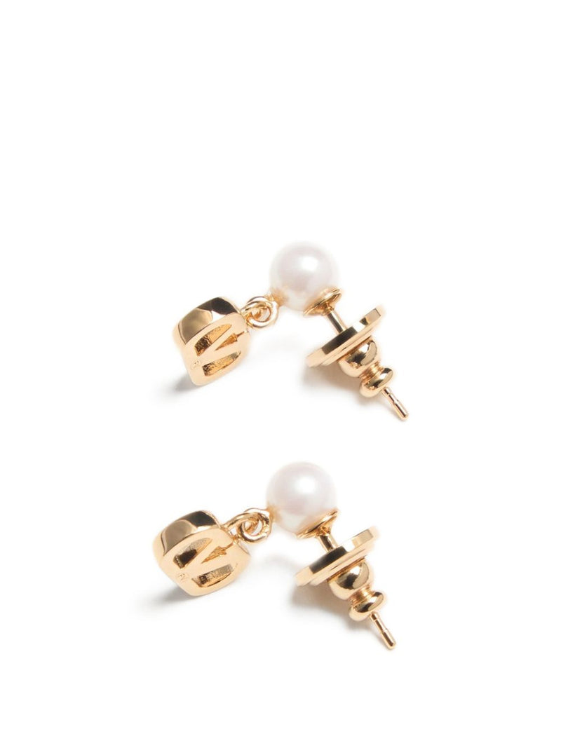 Valentino Garavani Valentino Garavani Bijoux GOLD