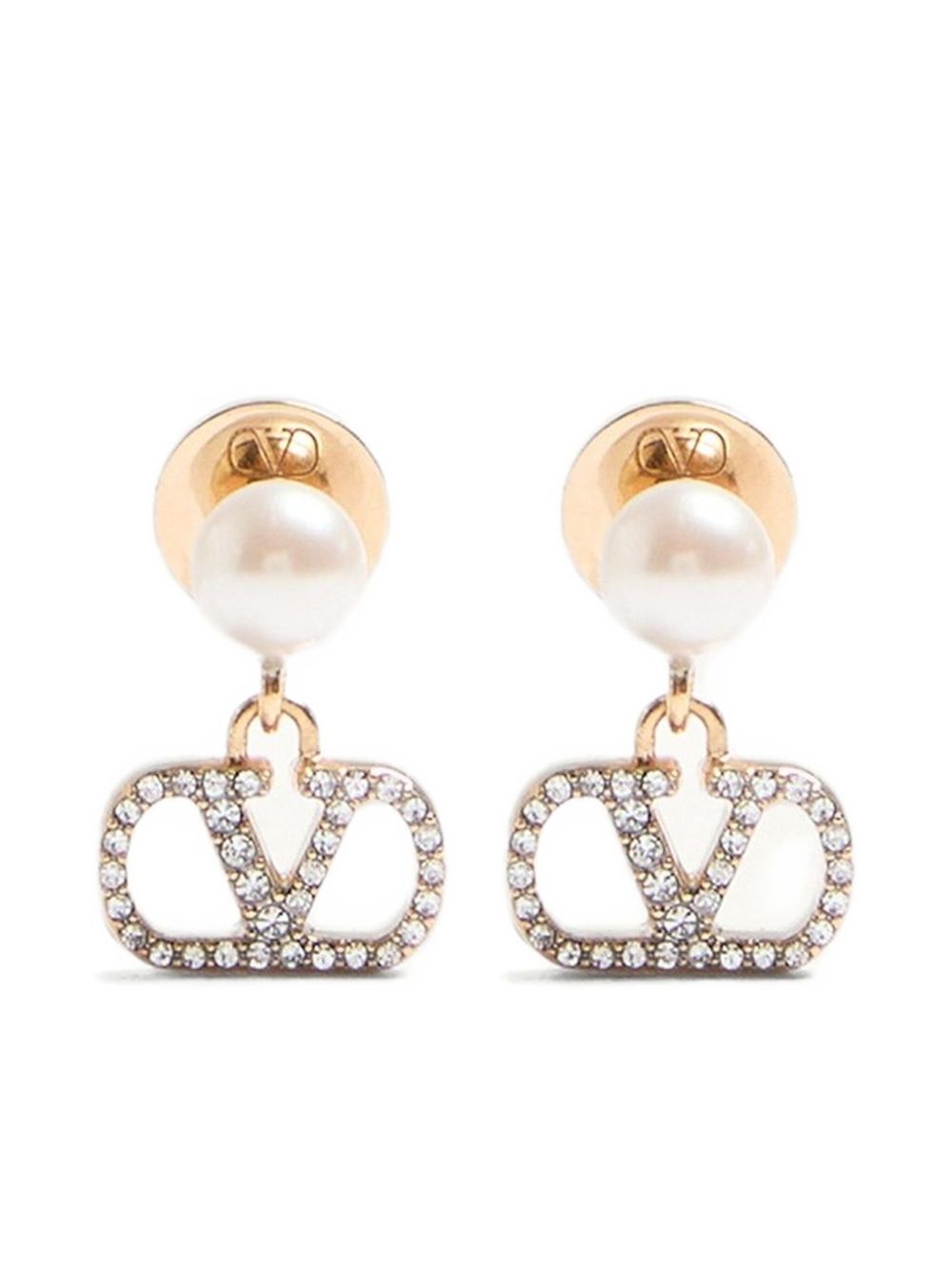 Women's Jewelry