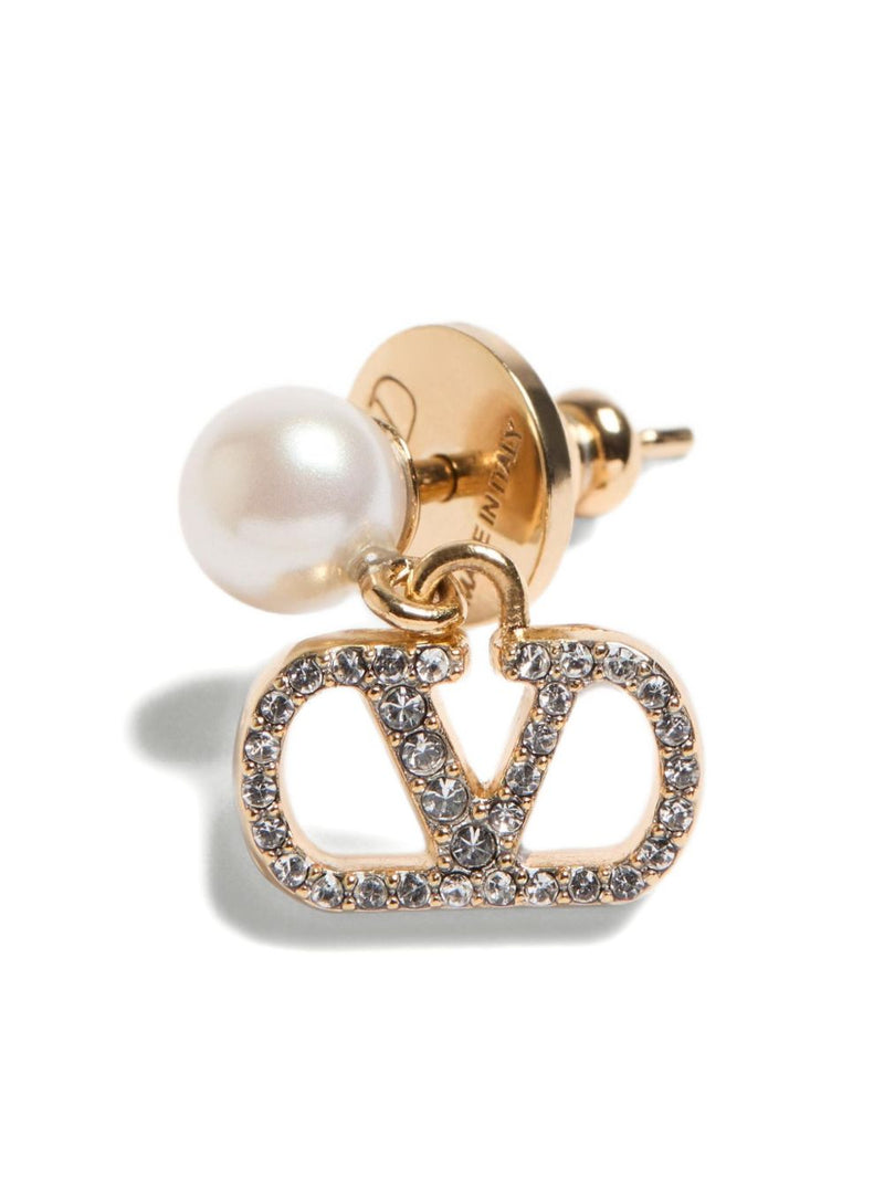 Valentino Garavani Valentino Garavani Bijoux GOLD