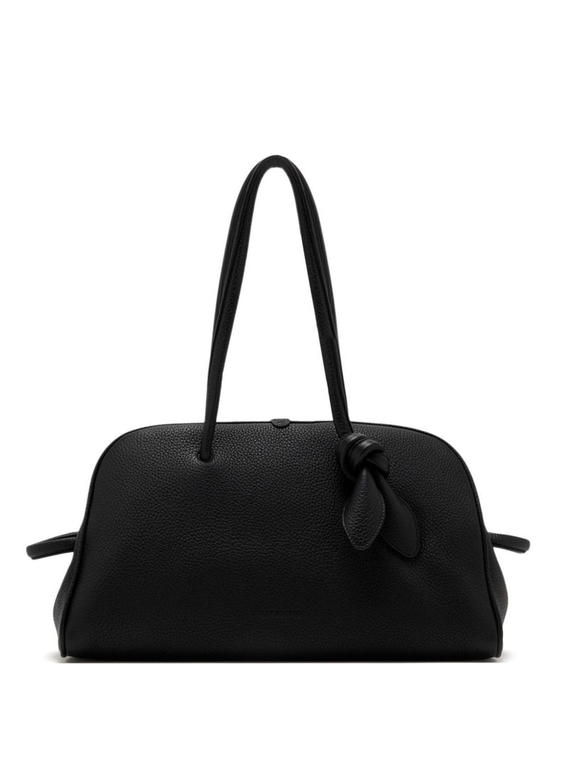 JACQUEMUS JACQUEMUS Bags.. BLACK