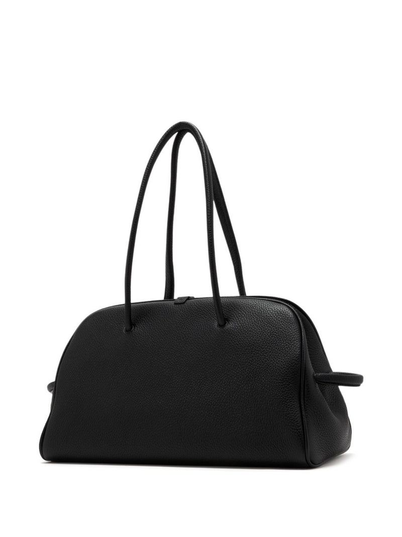 JACQUEMUS JACQUEMUS Bags.. BLACK