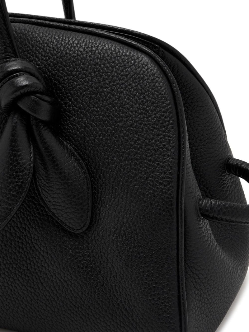 JACQUEMUS JACQUEMUS Bags.. BLACK