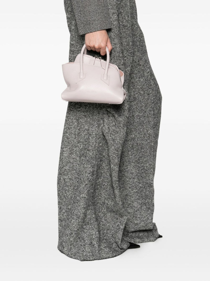 The Attico THE ATTICO Bags.. LILAC