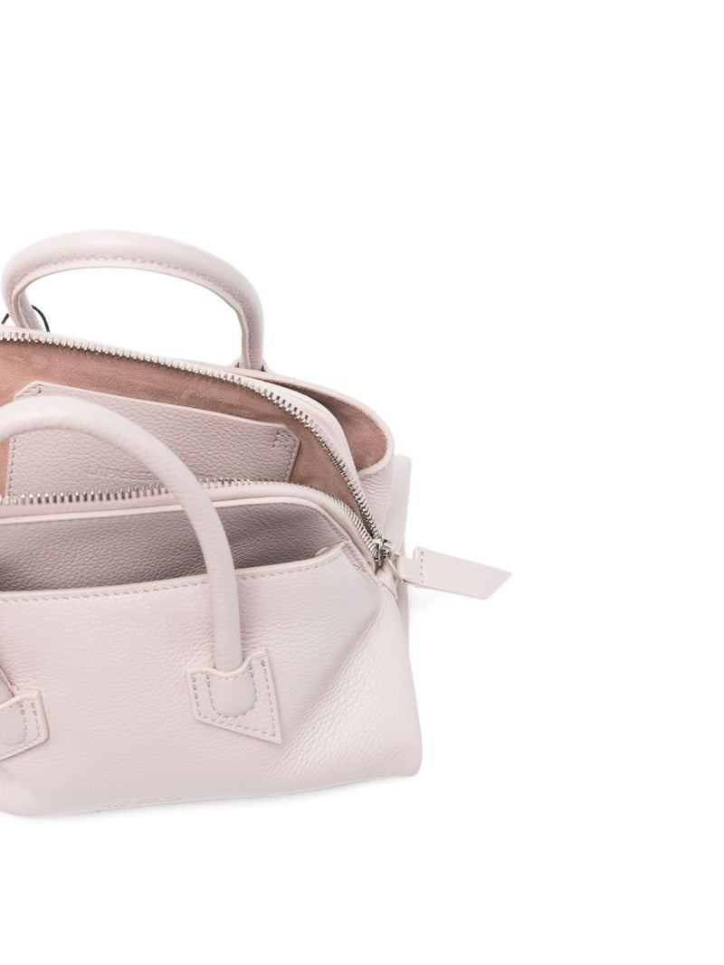 The Attico THE ATTICO Bags.. LILAC
