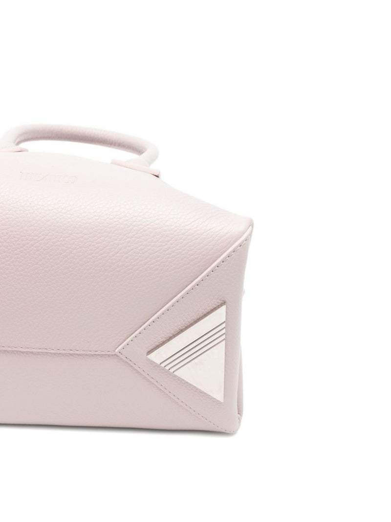 The Attico THE ATTICO Bags.. LILAC
