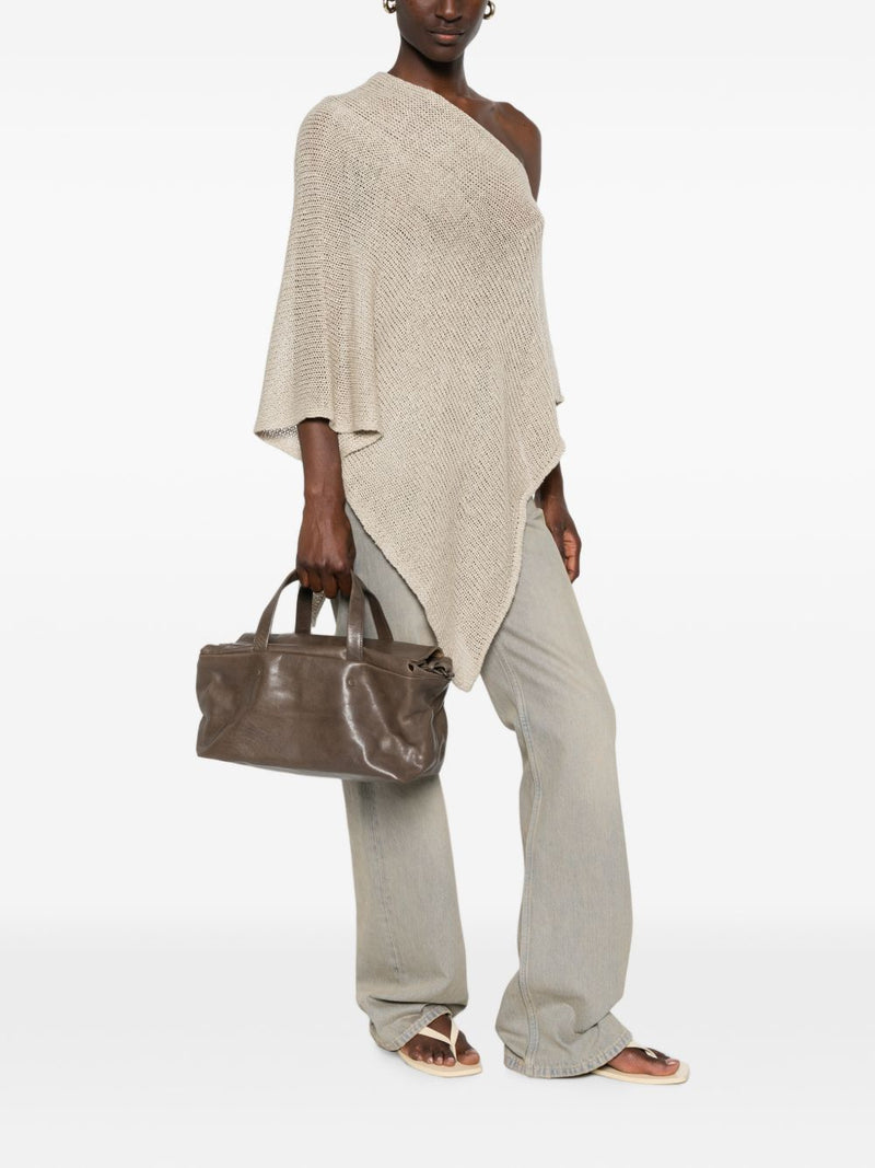 LIHANN GEORGE Lihann George Lili Shoulder Bag