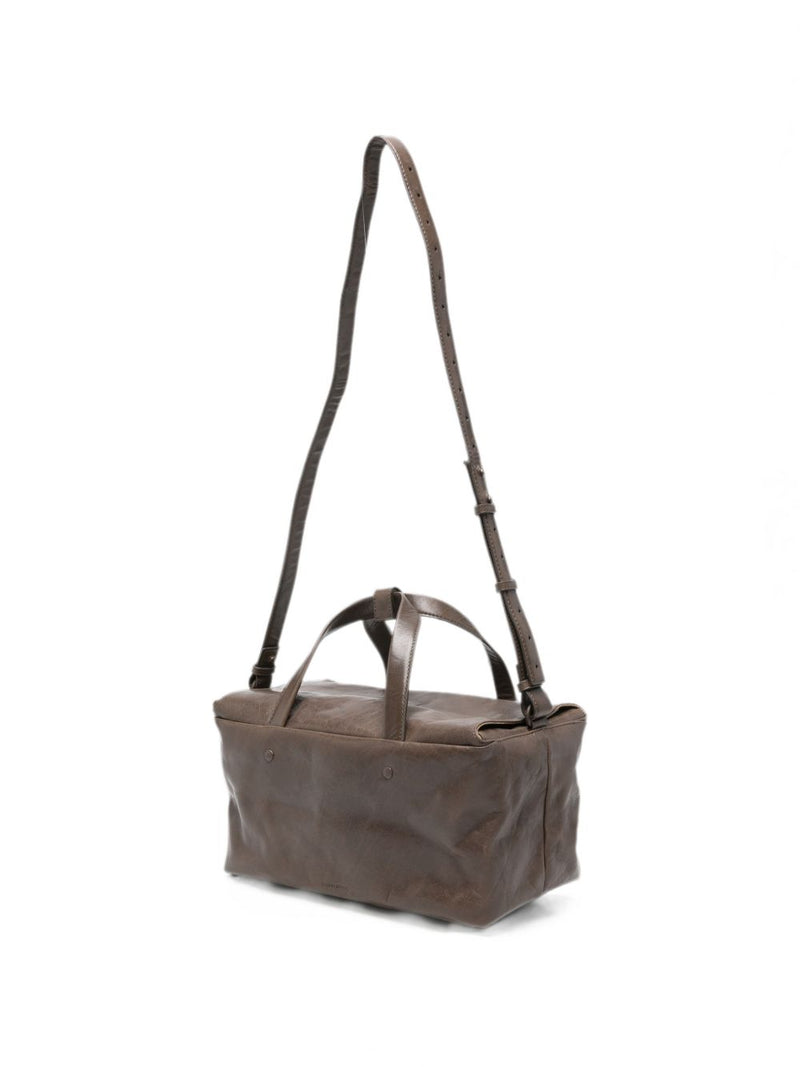 LIHANN GEORGE Lihann George Lili Shoulder Bag