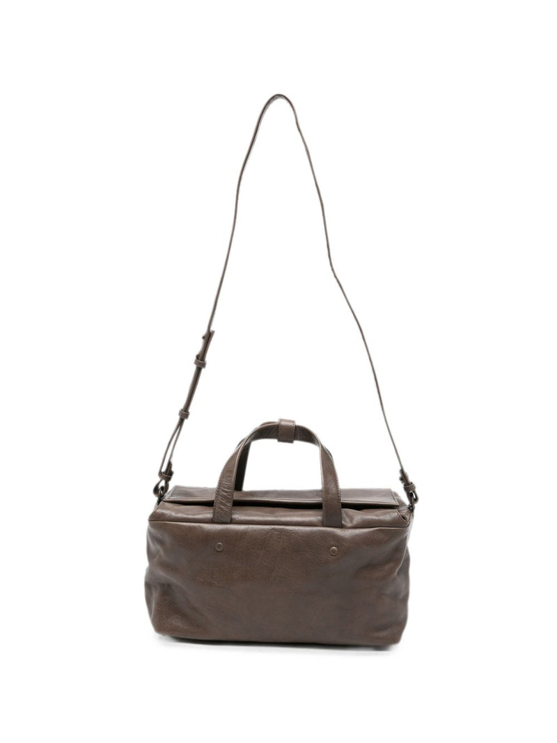 LIHANN GEORGE Lihann George Lili Shoulder Bag
