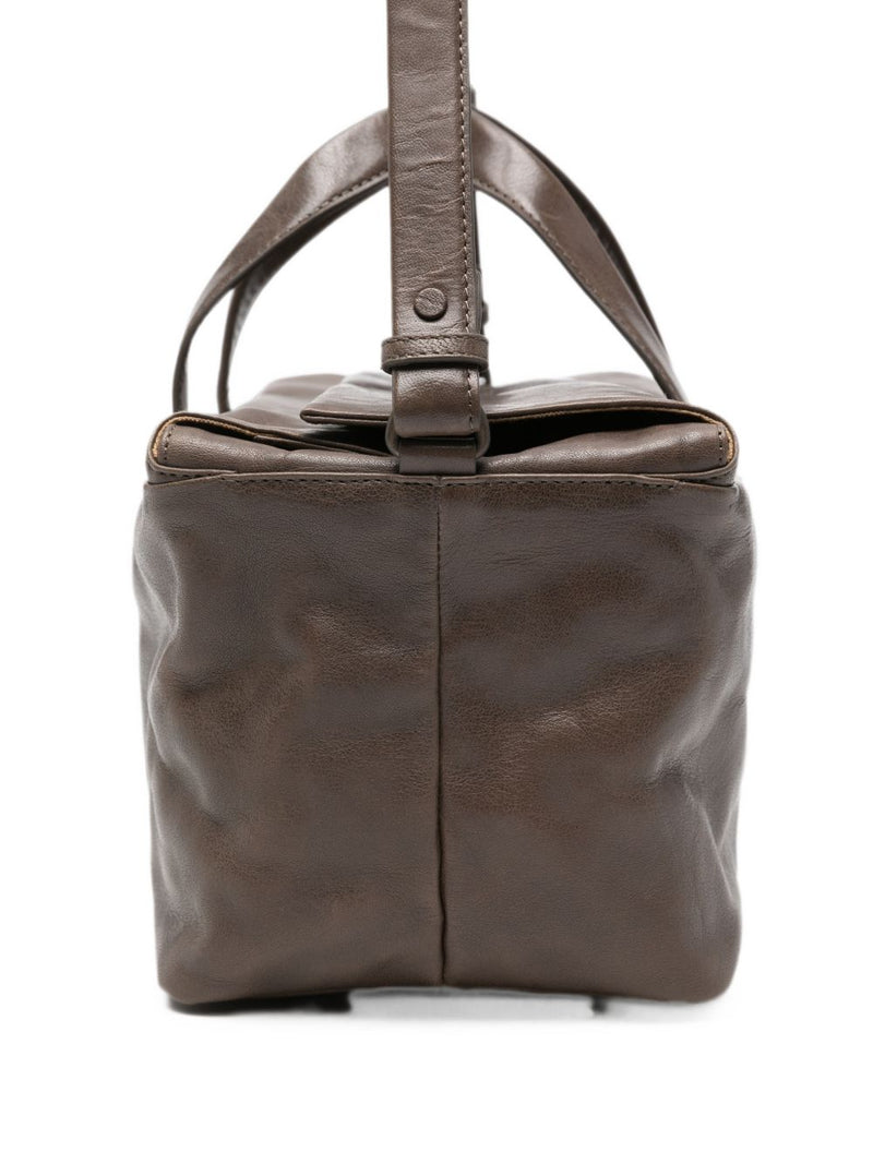 LIHANN GEORGE Lihann George Lili Shoulder Bag