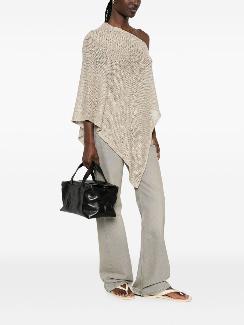 LIHANN GEORGE Lihann George Lili Shoulder Bag