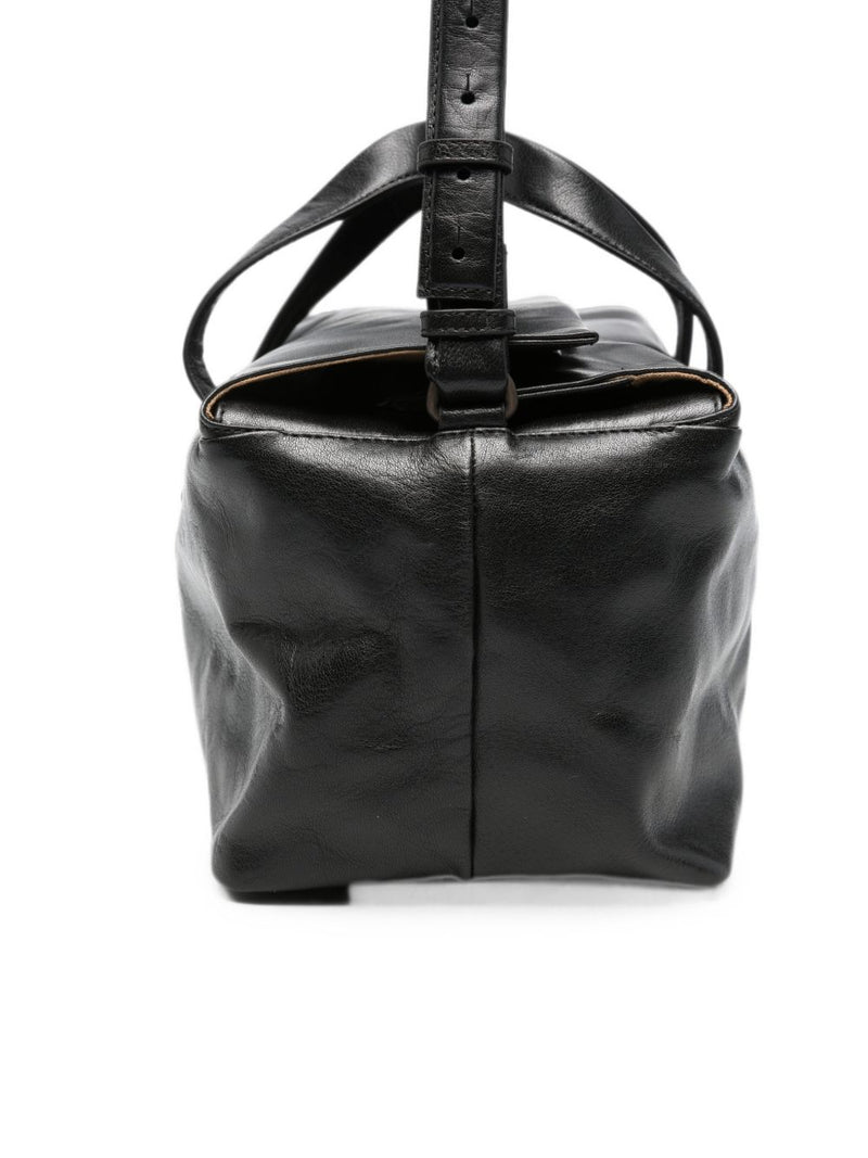 LIHANN GEORGE Lihann George Lili Shoulder Bag