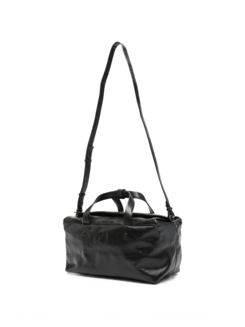 LIHANN GEORGE Lihann George Lili Shoulder Bag