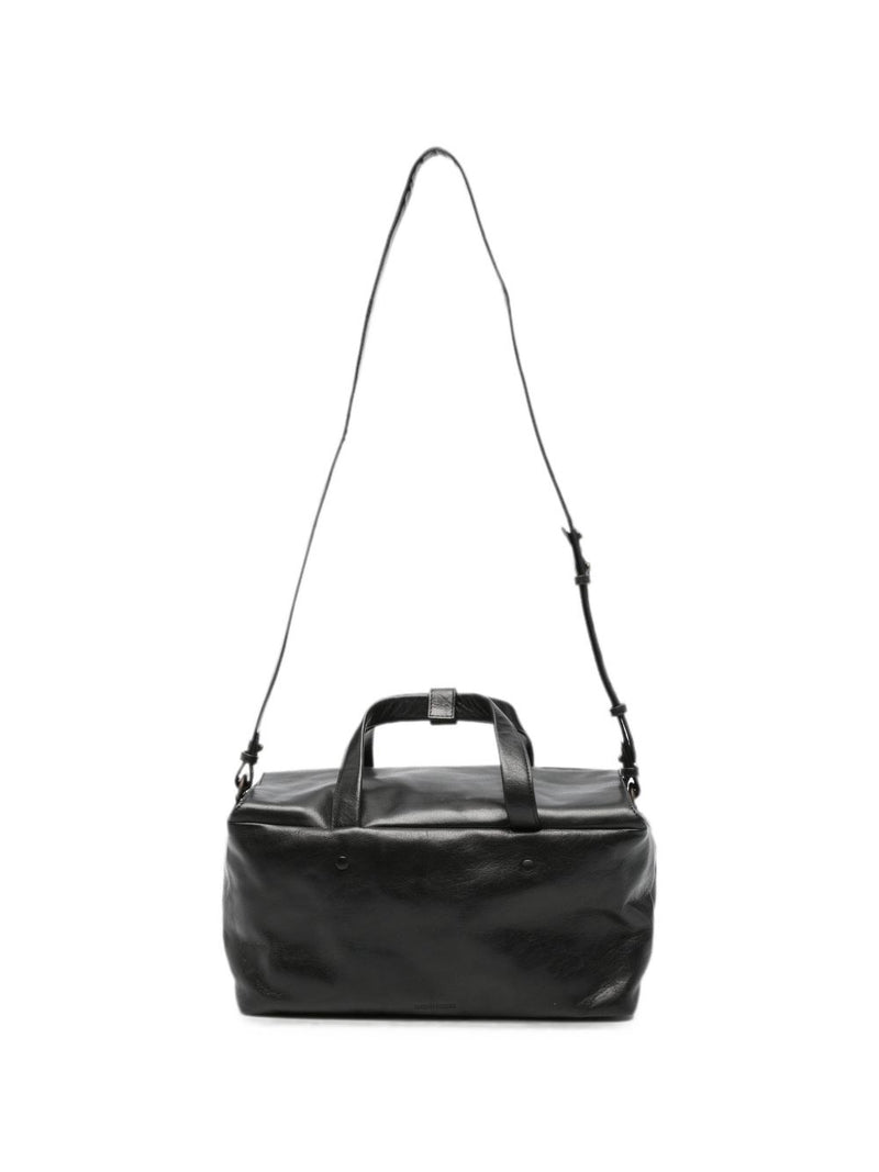 LIHANN GEORGE Lihann George Lili Shoulder Bag
