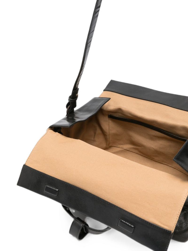 LIHANN GEORGE Lihann George Lili Shoulder Bag