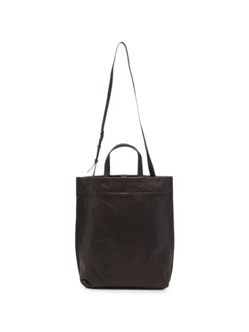LIHANN GEORGE Lihann George Jani Crossbody Bag