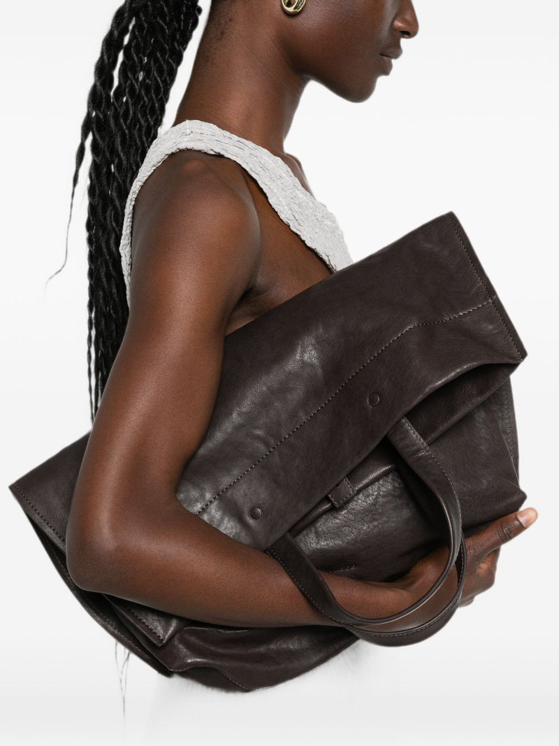 LIHANN GEORGE Lihann George Jani Crossbody Bag