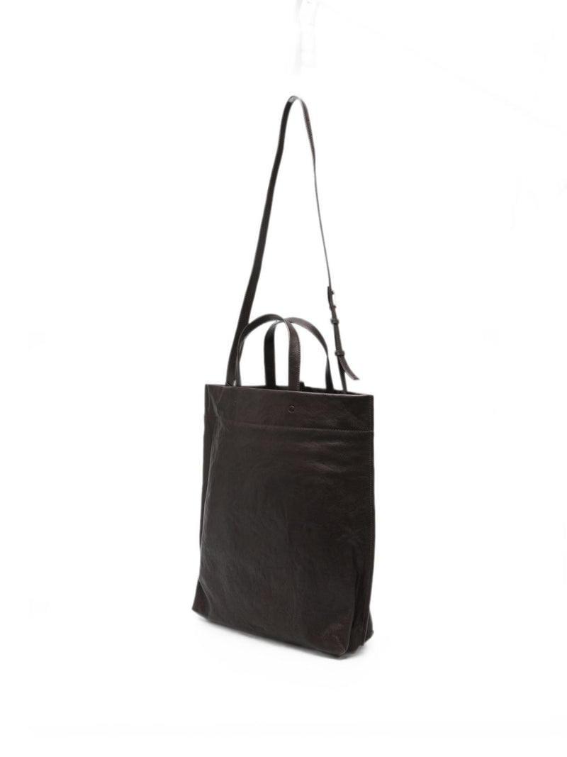 LIHANN GEORGE Lihann George Jani Crossbody Bag