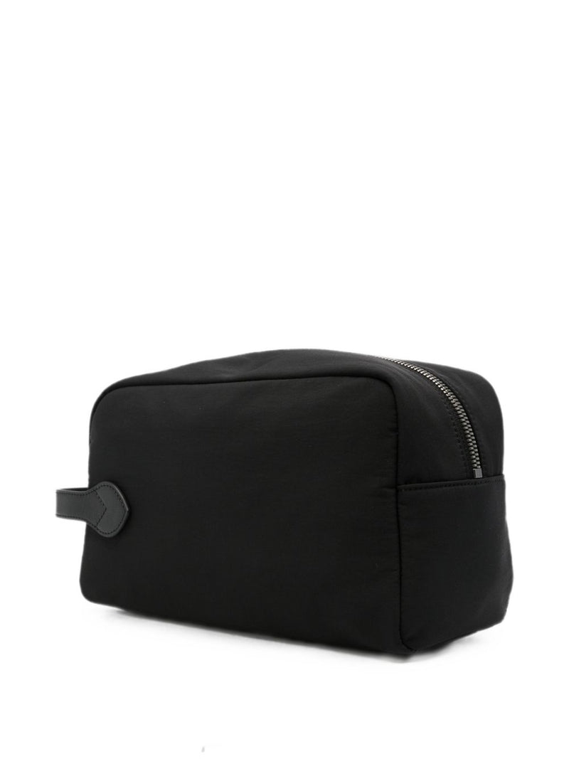 Emporio Armani Emporio Armani Bags.. BLACK