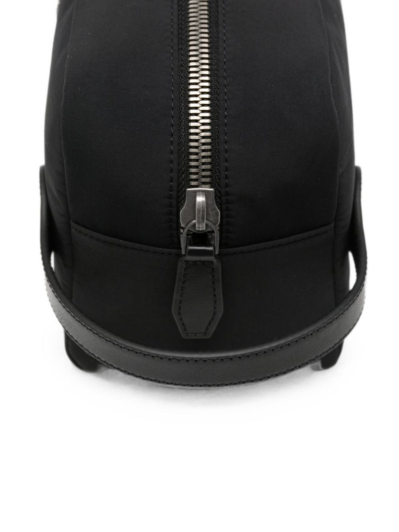 Emporio Armani Emporio Armani Bags.. BLACK