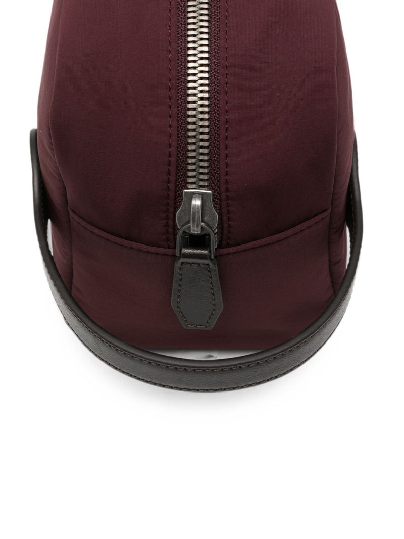 Emporio Armani Emporio Armani Bags.. BROWN