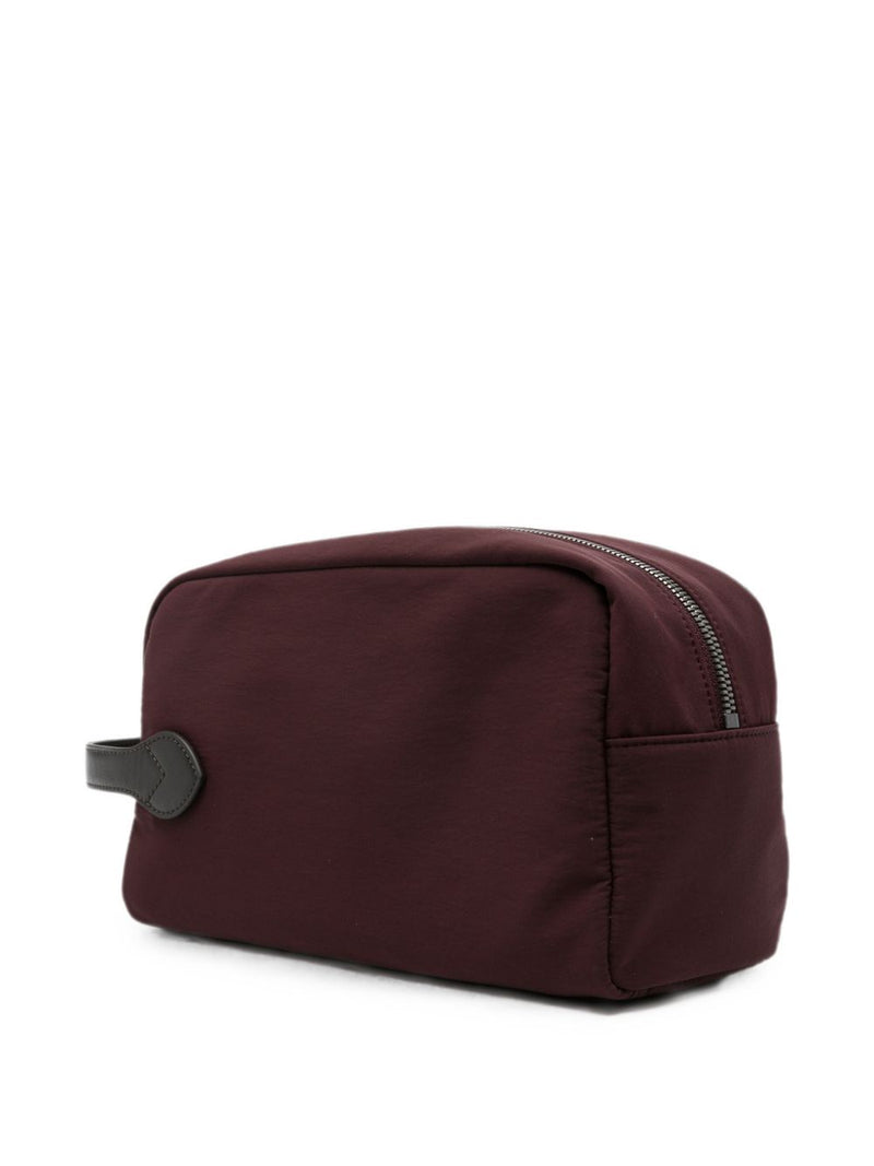 Emporio Armani Emporio Armani Bags.. BROWN