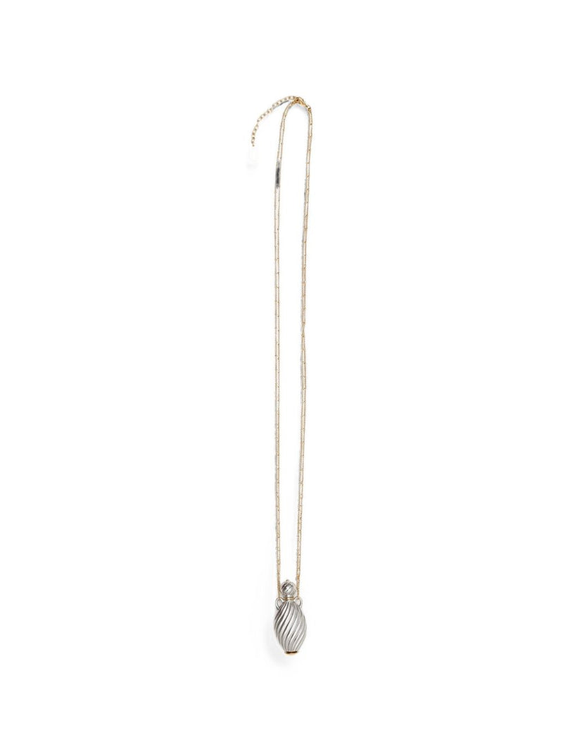Chloé Chloé Chloè Bijoux GOLD