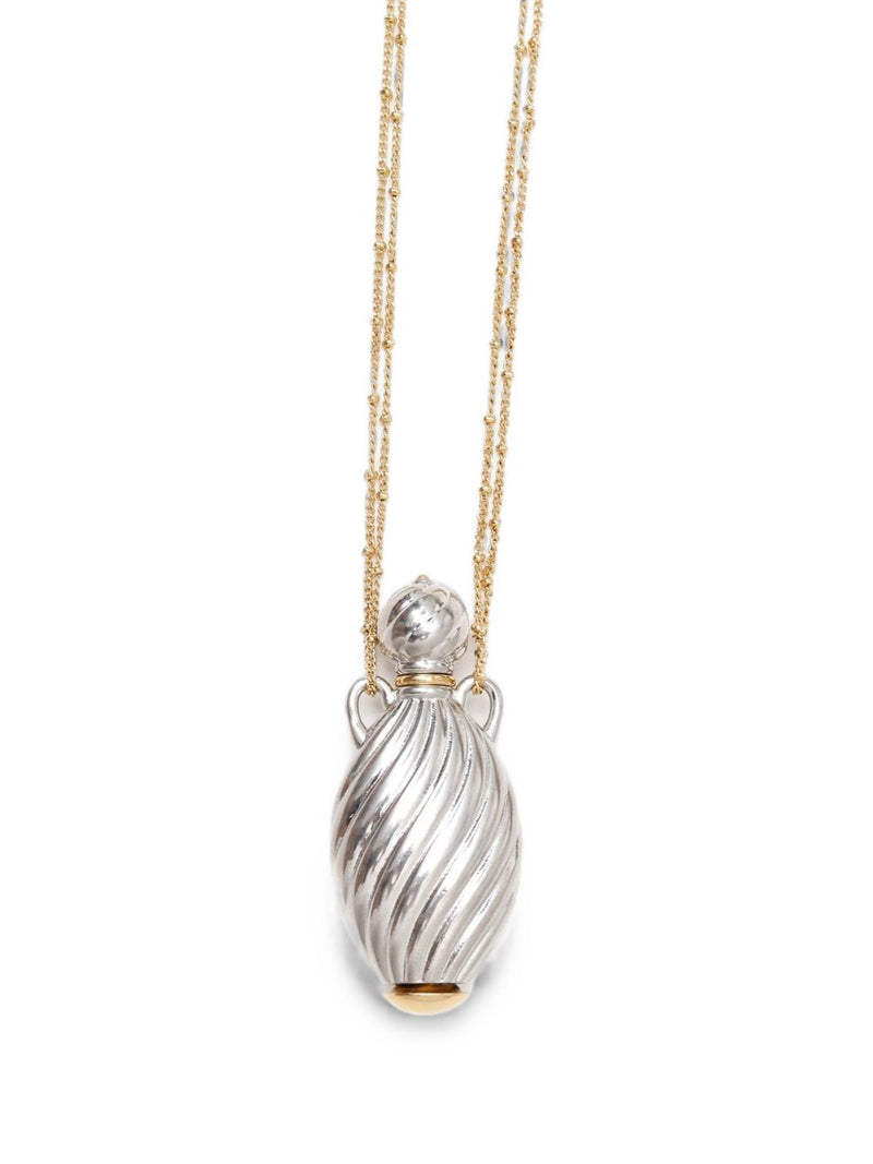 Chloé Chloé Chloè Bijoux GOLD
