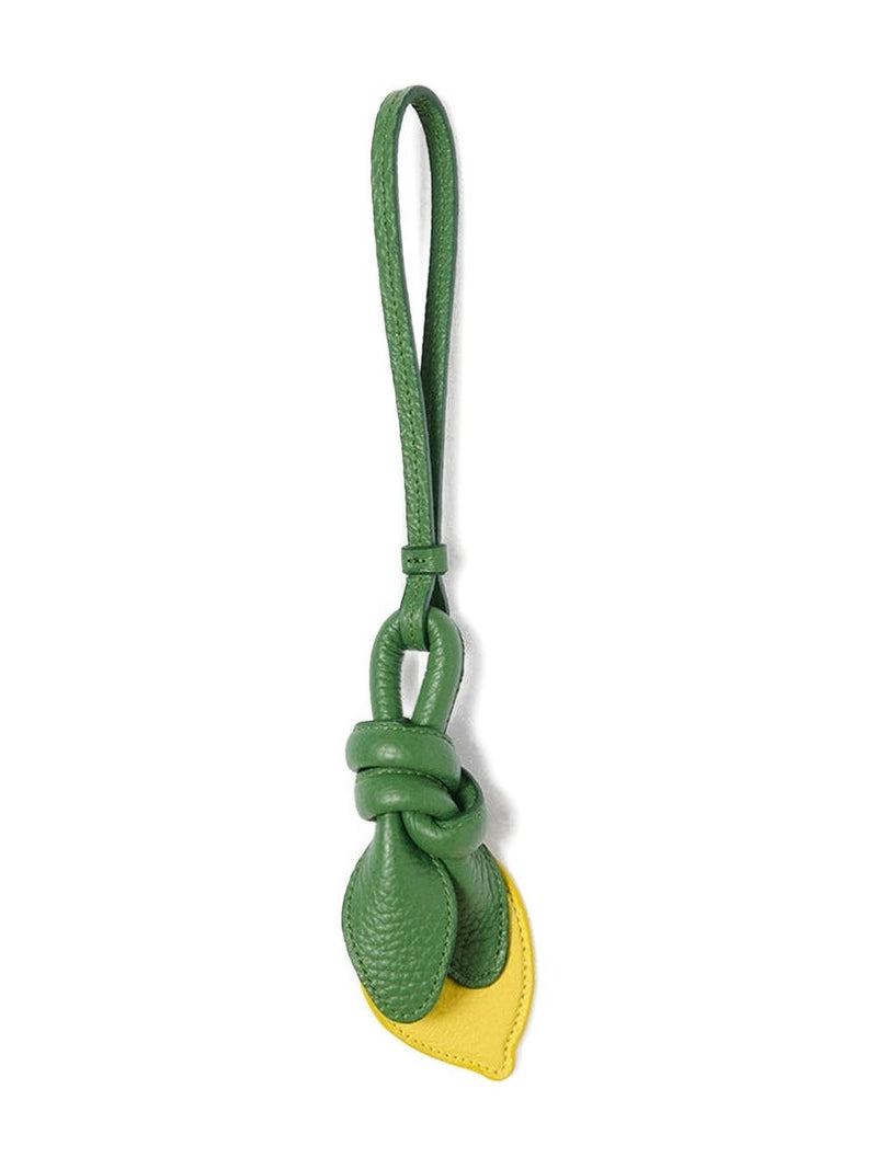 JACQUEMUS JACQUEMUS Accessories GREEN