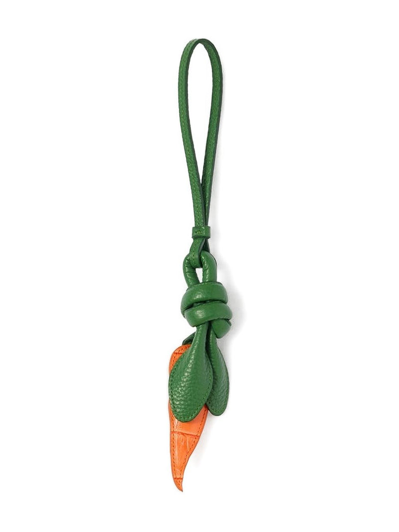 JACQUEMUS JACQUEMUS Accessories GREEN