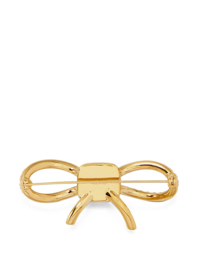 Ferragamo Ferragamo Bijoux GOLD