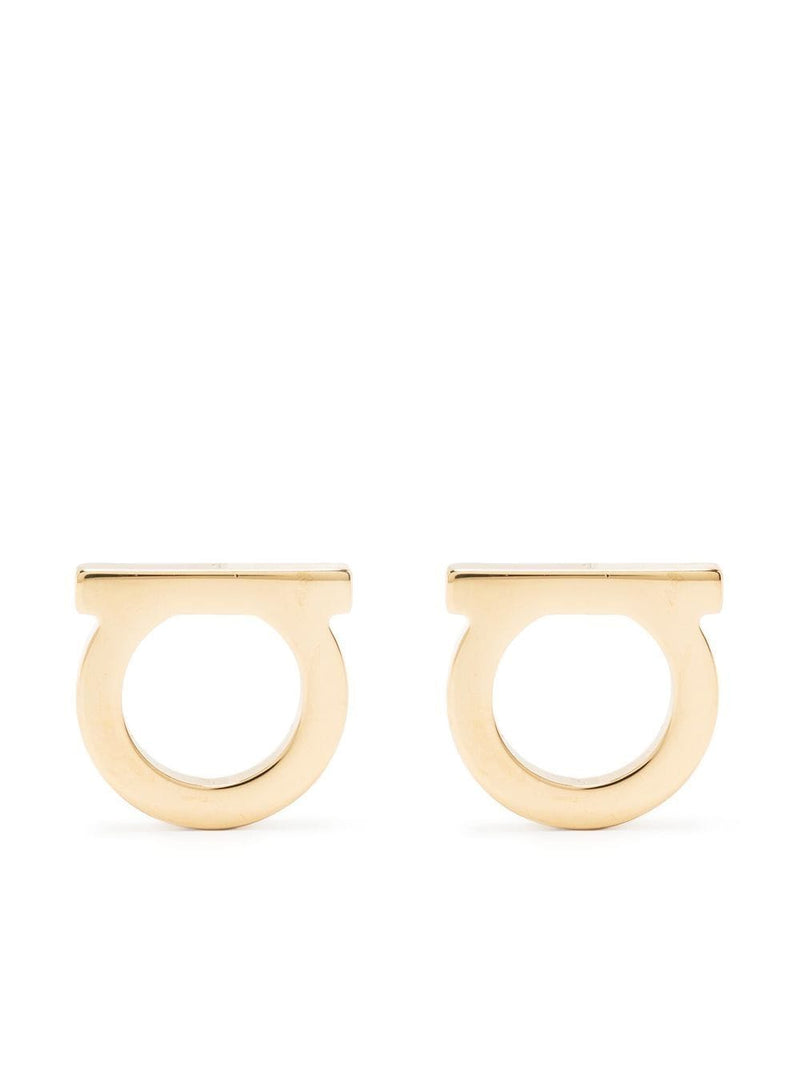 Ferragamo Ferragamo Bijoux GOLD