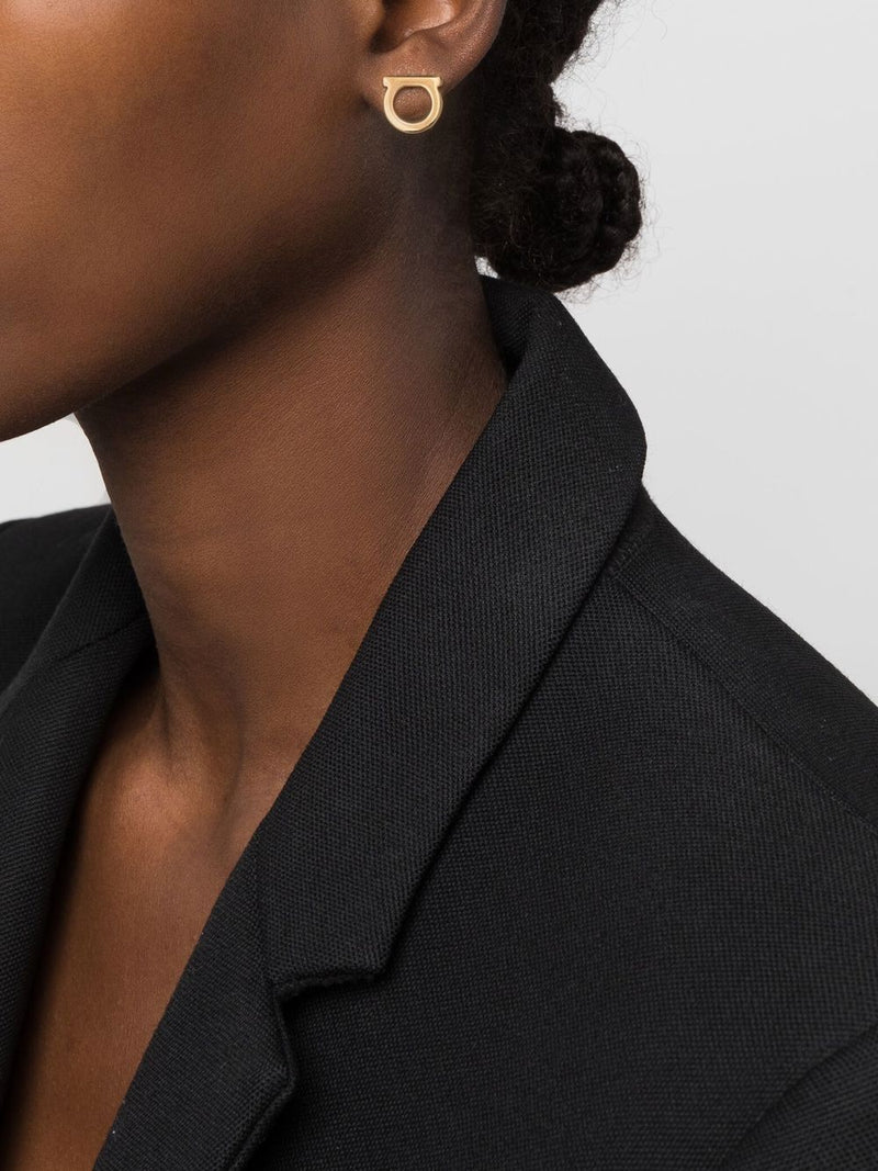 Ferragamo Ferragamo Bijoux GOLD