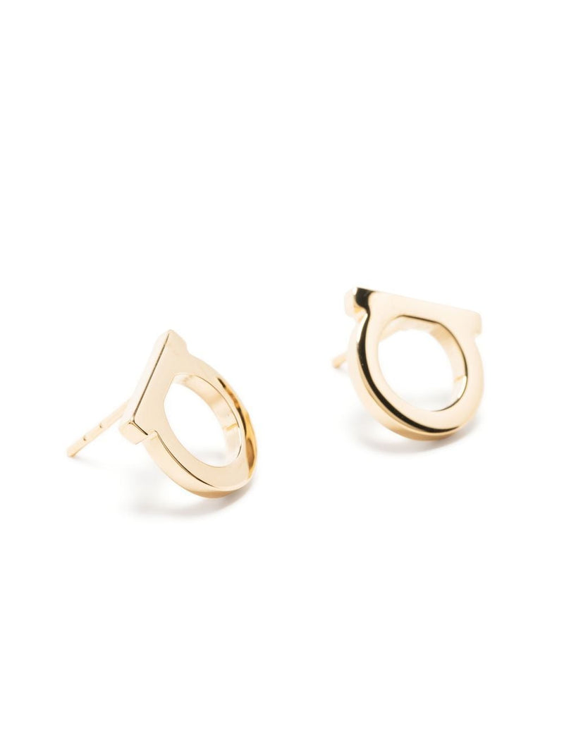 Ferragamo Ferragamo Bijoux GOLD