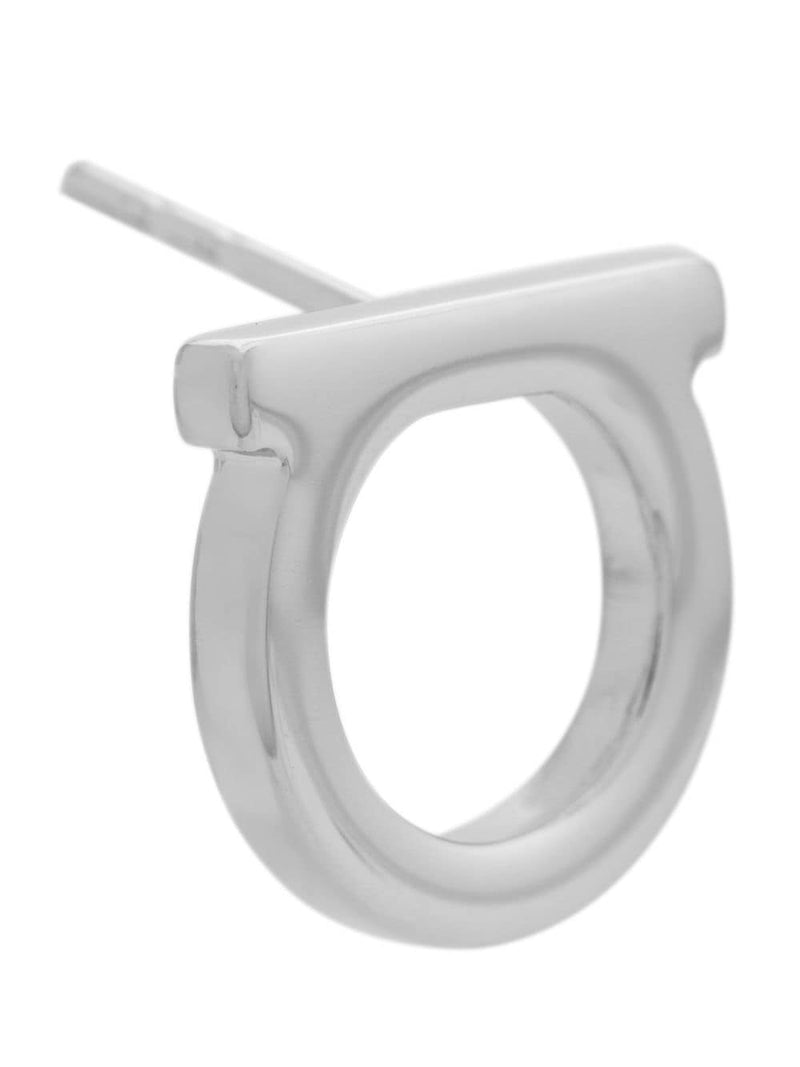 Ferragamo Ferragamo Bijoux SILVER