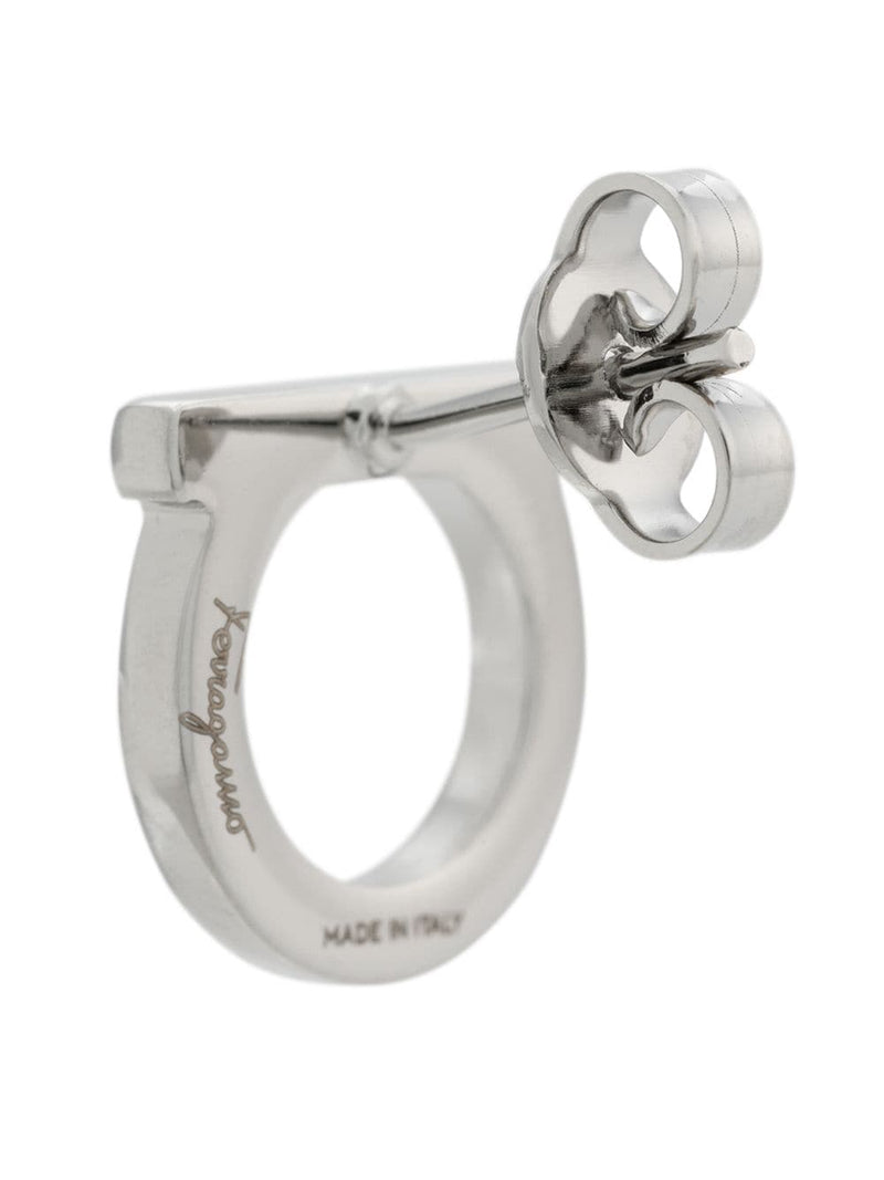 Ferragamo Ferragamo Bijoux SILVER