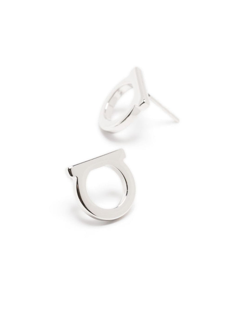 Ferragamo Ferragamo Bijoux SILVER