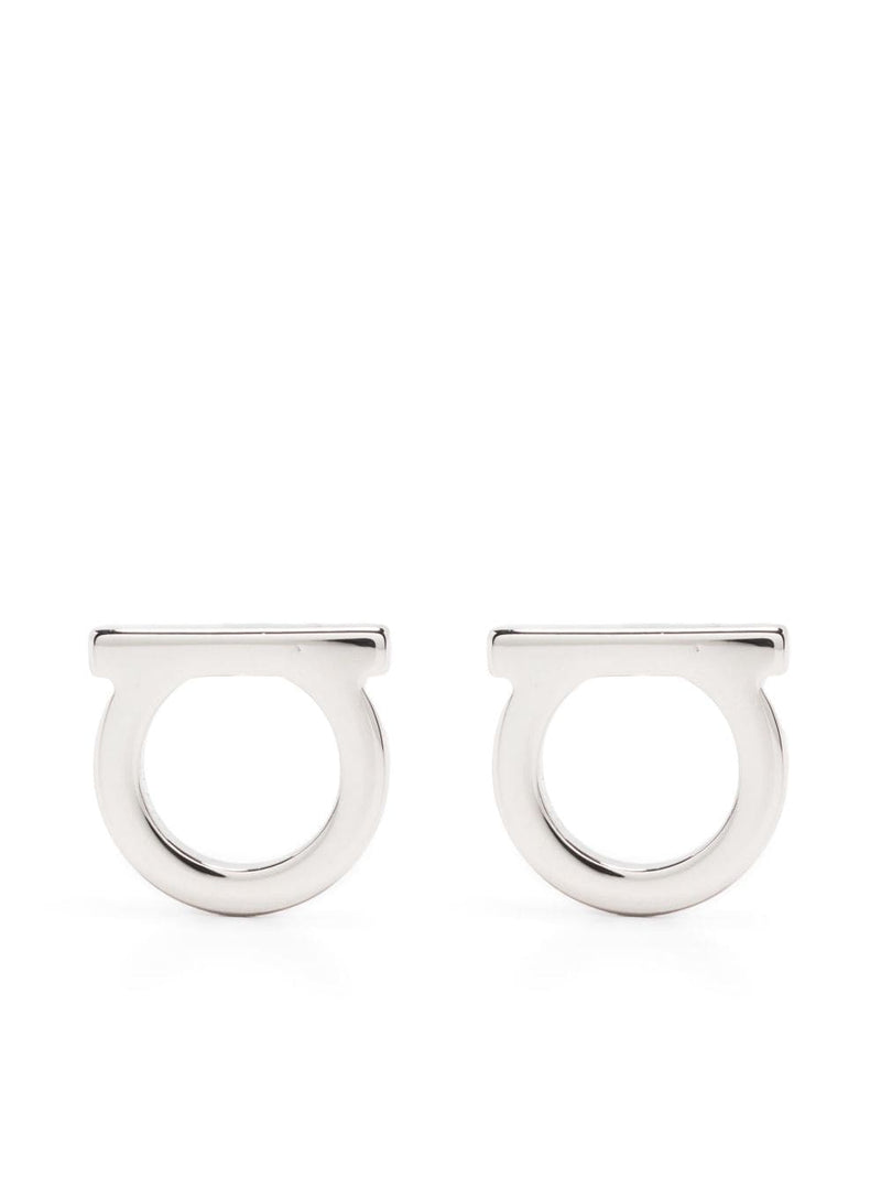 Ferragamo Ferragamo Bijoux SILVER