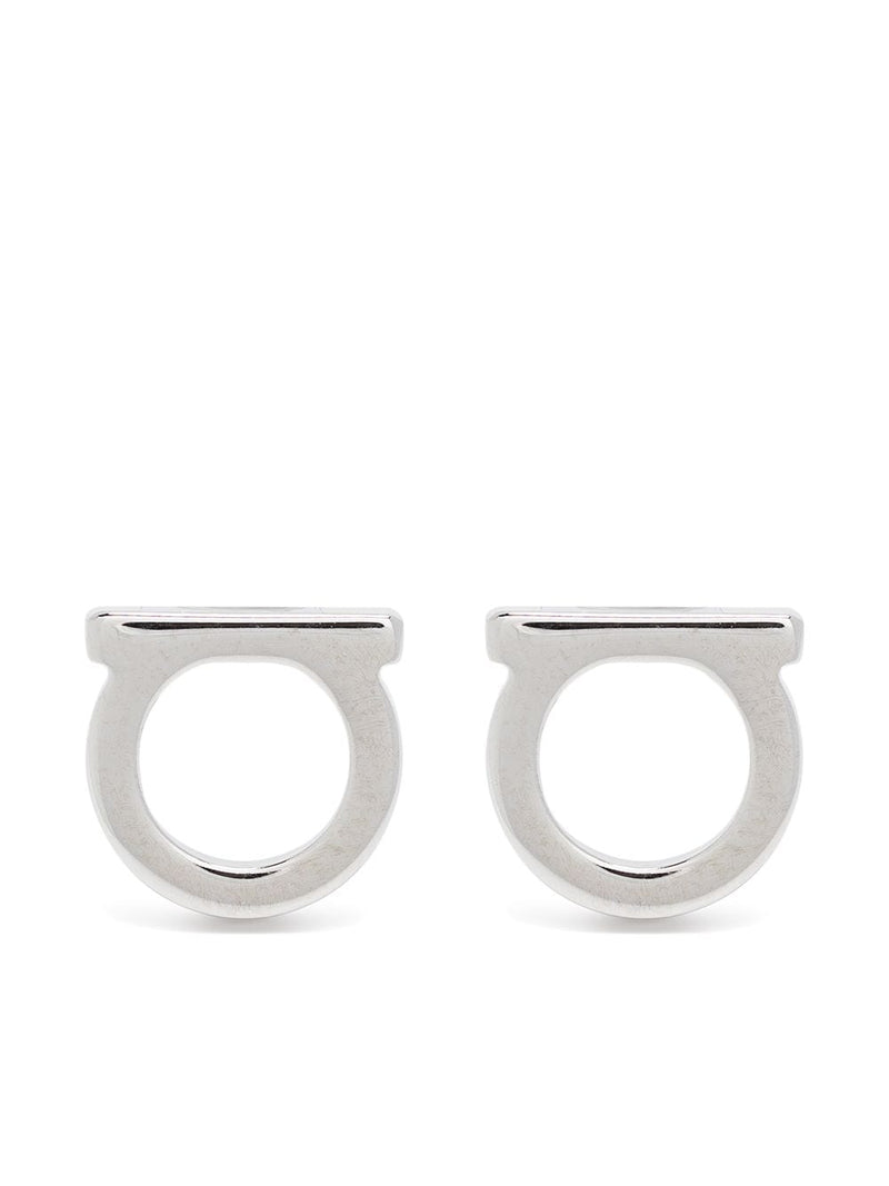 Ferragamo Ferragamo Bijoux SILVER