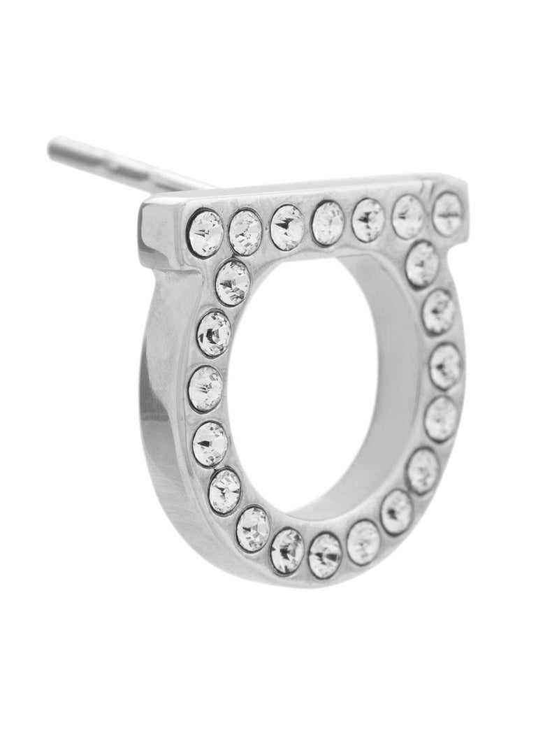 Ferragamo Ferragamo Bijoux SILVER